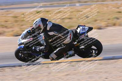 media/Dec-10-2023-SoCal Trackdays (Sun) [[0ce70f5433]]/Turn 9 Inside Set 2 (1115am)/